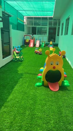 Elite Montessori House Of Children Elite Montessori House Of Children