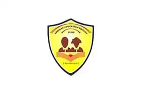Abhinav Education Societys English Medium School And Junior College