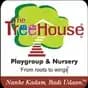 Tree House Education Tree House Education