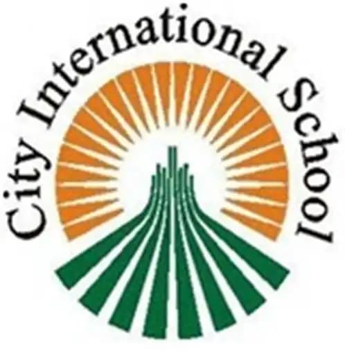 City International School City International School
