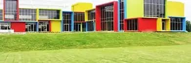 Divine Child School Divine Child School