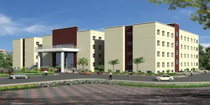 Rasiklal M. Dhariwal International Rasiklal M. Dhariwal International