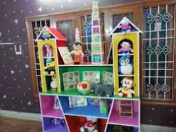 Little Berries Little Berries