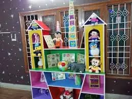 Little Berries Little Berries