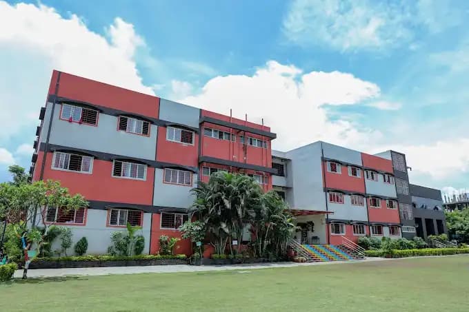 Innovera School Innovera School