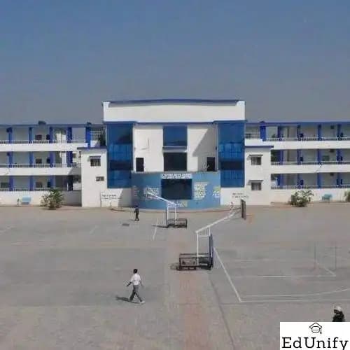 Abhiman English Medium School Abhiman English Medium School