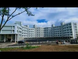 Shri Sant Tukaram Maharaj School Shri Sant Tukaram Maharaj School