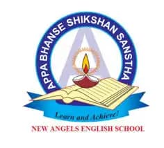 Appa Bhanse Shikshan Sansthas New Angels English School Appa Bhanse Shikshan Sansthas New Angels English School