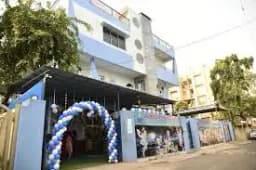 Fairyland Pre-school Fairyland Pre-school