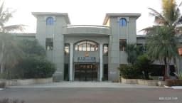 B K Birla Centre For Education B K Birla Centre For Education