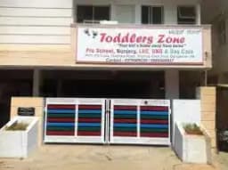 Toddlers Zone Pre School Toddlers Zone Pre School