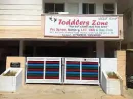 Toddlers Zone Pre School Toddlers Zone Pre School