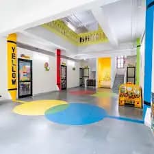 Acorn Pre School Maninagar Acorn Pre School Maninagar