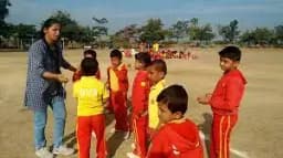 Shiva Valley School Shiva Valley School