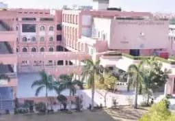 Maheshwari Girls Public School Maheshwari Girls Public School