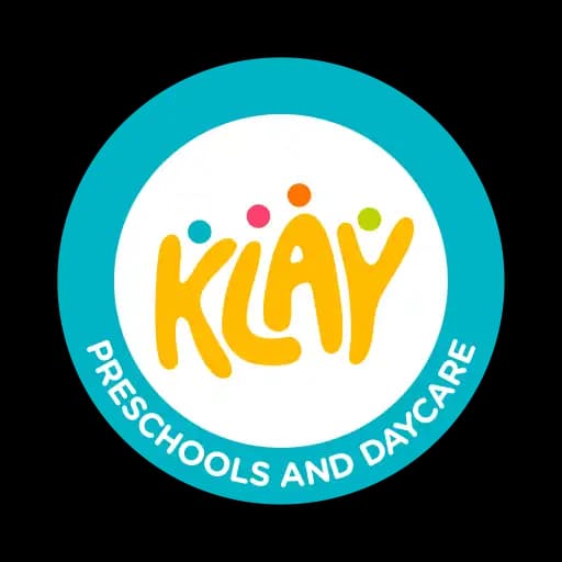 Klay Prep School Klay Prep School