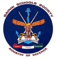 Sainik School Sainik School