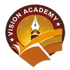Vision Academy Vision Academy
