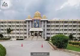 Bgs International Residential School Bgs International Residential School