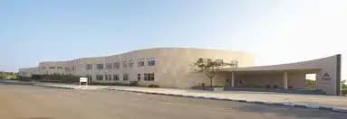 Stonehill International School Stonehill International School