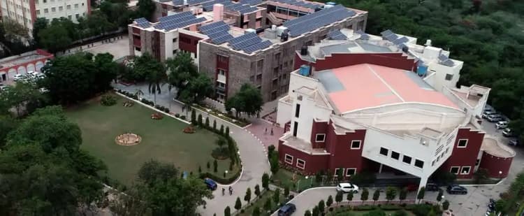 Bharatiya Vidya Bhavan Vidyashram Bharatiya Vidya Bhavan Vidyashram