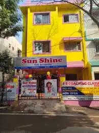 Sunshine Kids Sunshine Kids