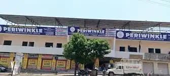 Periwinkle Nursery School Periwinkle Nursery School