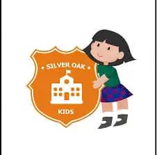 Silver Oak Kids Pre School Silver Oak Kids Pre School