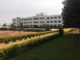 Gnana Jyothi School Gnana Jyothi School