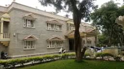 Satya Sai Vidya Kendra(cbse) Satya Sai Vidya Kendra(cbse)