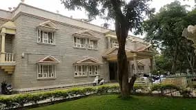 Satya Sai Vidya Kendra(cbse) Satya Sai Vidya Kendra(cbse)