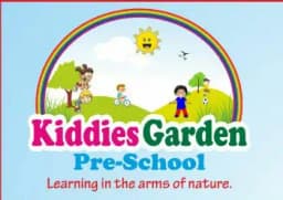 Kiddies Garden School Kiddies Garden School