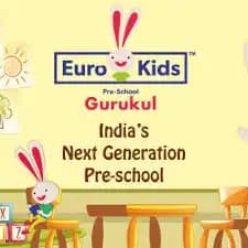 Eurokids Gurukul Road Eurokids Gurukul Road