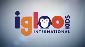 Iglookids International Preschool Iglookids International Preschool