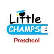 Little Champs Preschool Little Champs Preschool