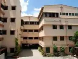 Loreto Day School Loreto Day School