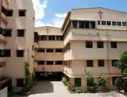 Loreto Day School Loreto Day School