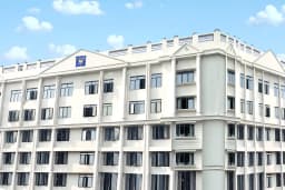 St Augustine's Day School St Augustine's Day School