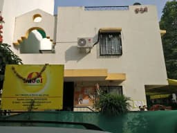 Aajol Play School & Pre School Aajol Play School & Pre School