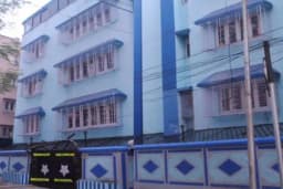 Bishop George Mission School Bishop George Mission School