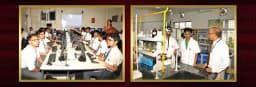 Birla High School (senior Section) Birla High School (senior Section)