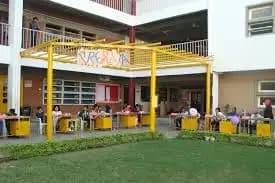 Kalorex Pre School Kalorex Pre School