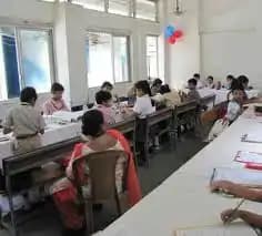 Hartley Higher Secondary School Hartley Higher Secondary School