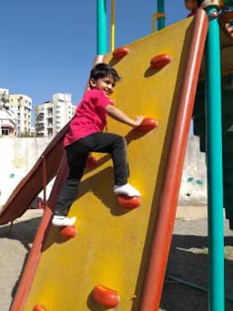 Colours Pre-school Colours Pre-school