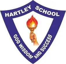 Hartley Higher Secondary School Hartley Higher Secondary School