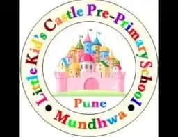 Little Kids Castle Preschool Little Kids Castle Preschool
