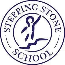 Stepping Stone School Stepping Stone School