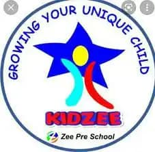 Kidzee Kidzee