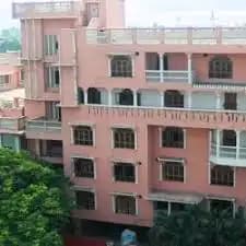 Dolna Day School Dolna Day School