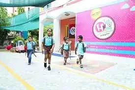 Hugs And Cuddles Hugs And Cuddles